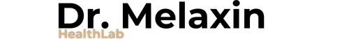 Dr.Melaxin
